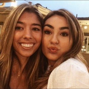 Meet your Posher, Sam